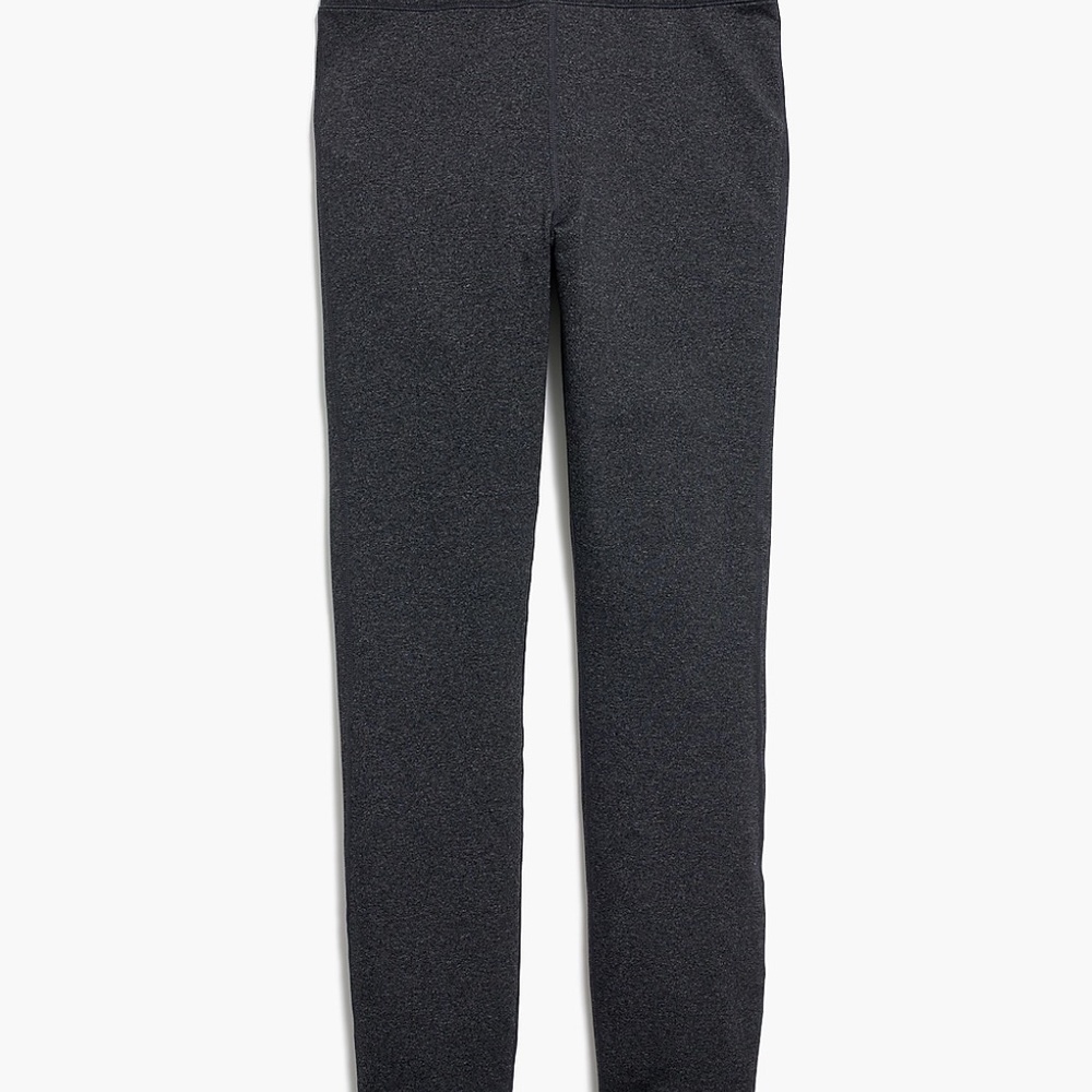 J Crew High Waisted Leggings